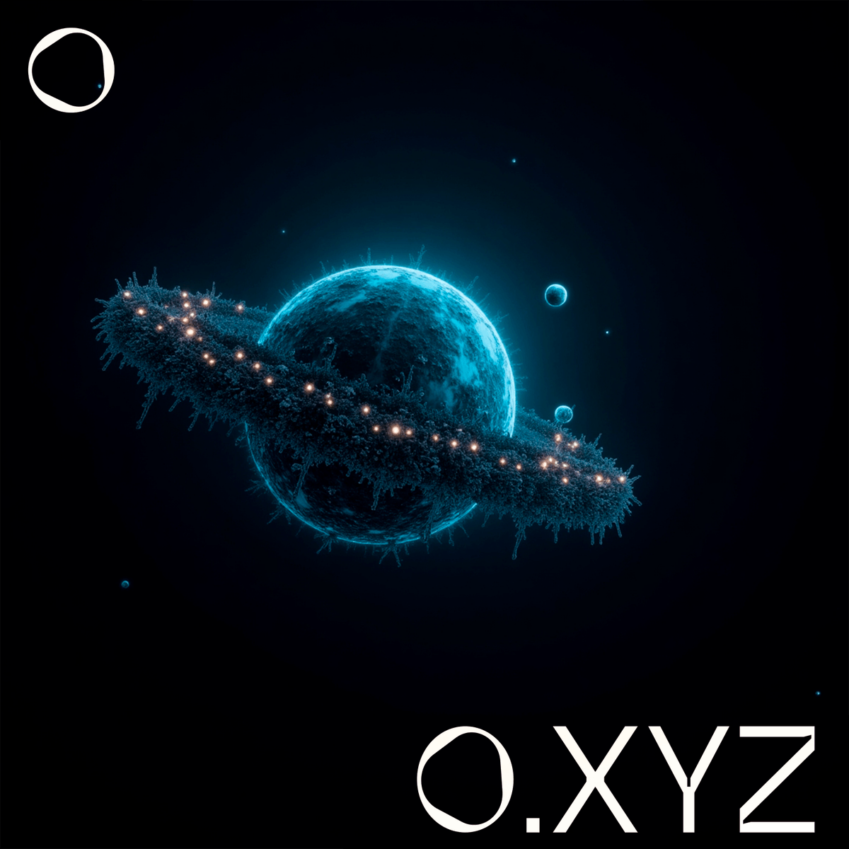 nbakerrrrrrw's tweet photo. 🚀 O-INFRASTRUCTURE — the foundation of decentralized AI!

🔹 Powerful computing without reliance on data centers
🔹 An open ecosystem for innovation
🔹 Maximum efficiency for AI training and execution
The future of superintelligence belongs to the community! 🔥 #OXYZ #AI https://t.co/wTNxbzcDVs