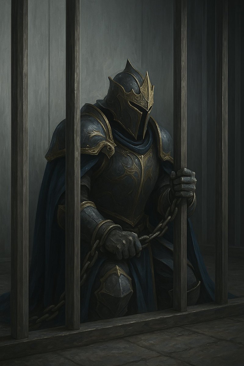 XLords | GameFi x SoFi tweet media