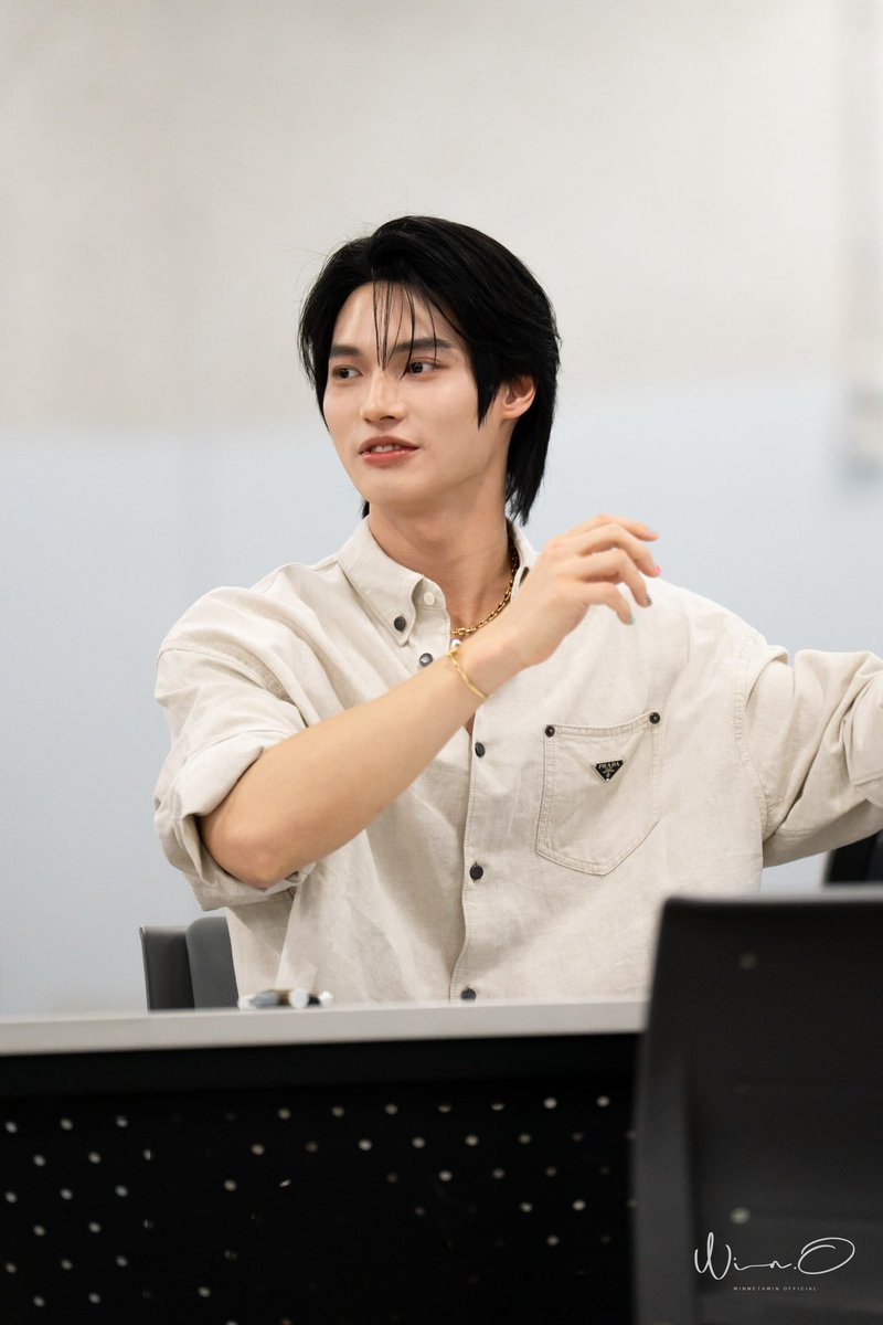 Winmetawin.Official tweet media