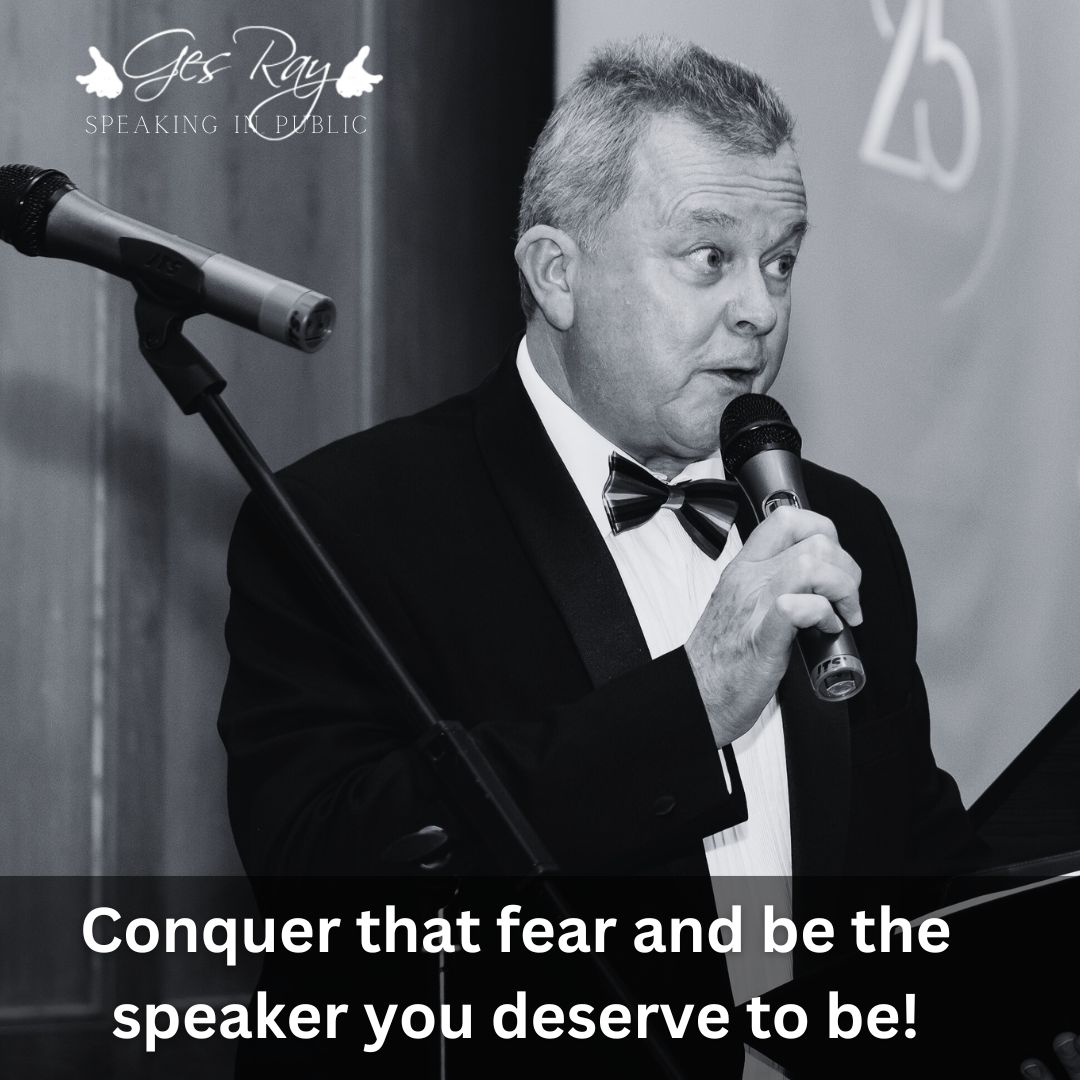 Ges Ray (@gesspeaking) on Twitter photo the time comes to #speak - to present yourself, your #business - how do you feel? Confident? Or nervous?Confidence breeds success - be confident in your speak performance! For more information about the services I have to offer visit speakperformance.online the time comes to #speak - to present yourself, your #business - how do you feel? Confident? Or nervous?Confidence breeds success - be confident in your speak performance! For more information about the services I have to offer visit speakperformance.online