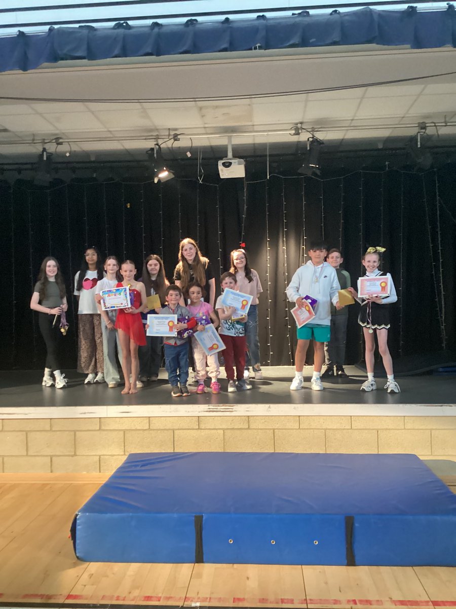 AllsaintsAirdrie (@allsaintsair) on Twitter photo Our wonderful Mini Vinnies put together a fantastic Lenten talent show. They are proudly standing with all our winners. Well done to everyone who took part. All Saints really does have talent. <a href="/CoatMini/">Mini-Vinnies Air/Coat</a> Our wonderful Mini Vinnies put together a fantastic Lenten talent show. They are proudly standing with all our winners. Well done to everyone who took part. All Saints really does have talent. <a href="/CoatMini/">Mini-Vinnies Air/Coat</a>
