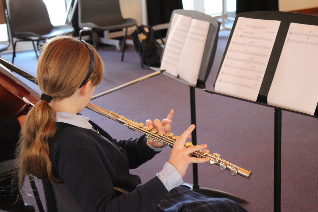 Horris Hill tweet media