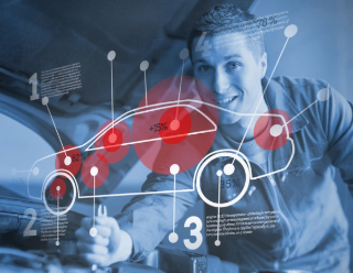 FICOSA_NA's tweet photo. Ficosa is dedicated to providing the most #innovative products for our clients. Because we base every decision on this value, it’s difficult to find an #automaker who doesn’t use our products for their vehicles! #ficosa #automotiveinnovation

https://t.co/g92zKRbP1X https://t.co/HRqLiKD1JL