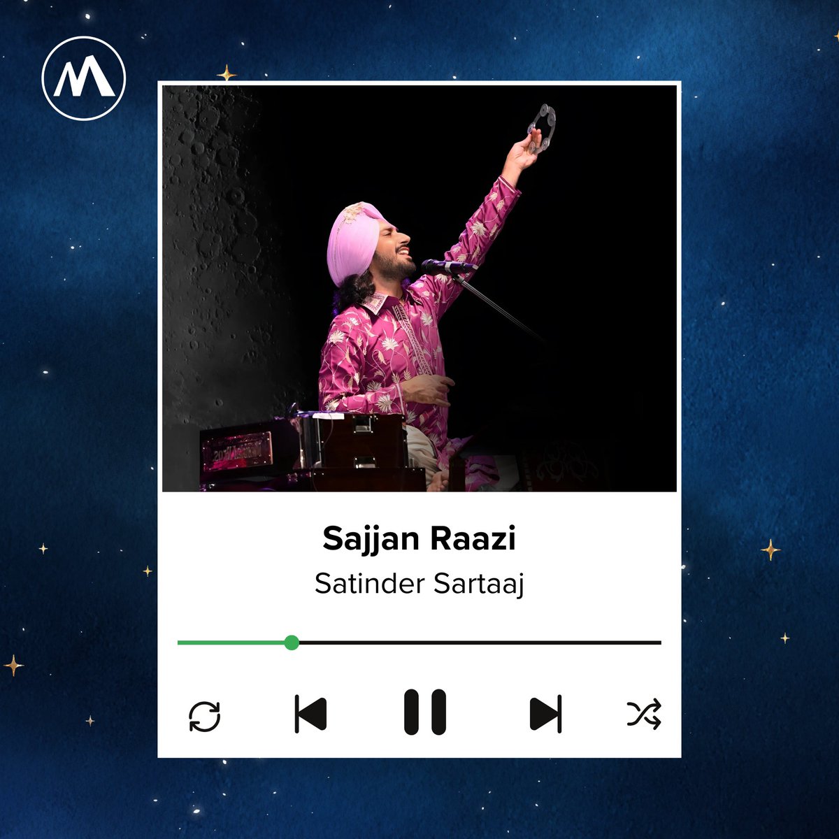 Sajjan Raazi. When hearts align, journeys begin.

We support the steps that follow: visas, family routes, and legal clarity. We speak your language. 

🎶 Inspired by Sartaaj. Backed by Manak.

#ManakSolicitors #SajjanRaazi #YourLegalExperts #Sartaaj #Sufi #ImmigrationExperts