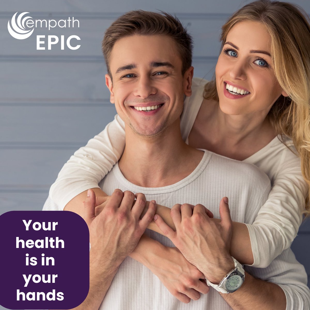 EPICTampaBay's tweet image. Take HIV testing into your own hands. Request a free at-home self test so you can stay in the know, on your own schedule. myepic.org/hiv-testing/ #FreeHIVTest #FreeCondoms  #StPetersburgFL #TampaFL #ClearwaterFL
