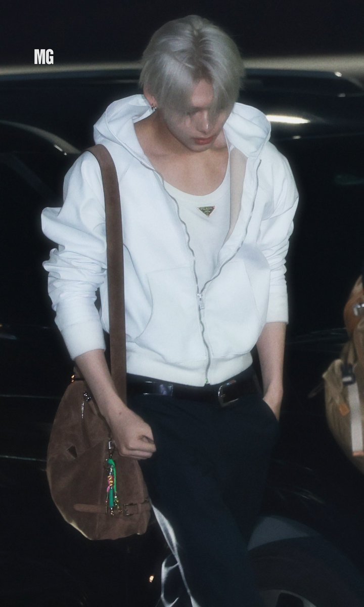 250404

#NI_KI #니키 #ニキ #西村力
#엔하이픈 #ENHYPEN