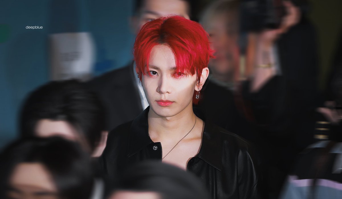 마르 tweet media