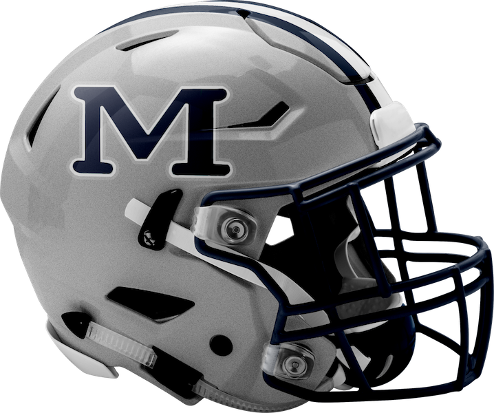 2025 Team Preview: Early look at Malvern Prep Friars (Inter-Ac) easternpafootball.com/2025-team-prev… <a href="/MalvernPrepFB/">Malvern Prep Football</a> @mpfriars @coachgueriera @malvernprep #PAHSFB @hsfbamerica
