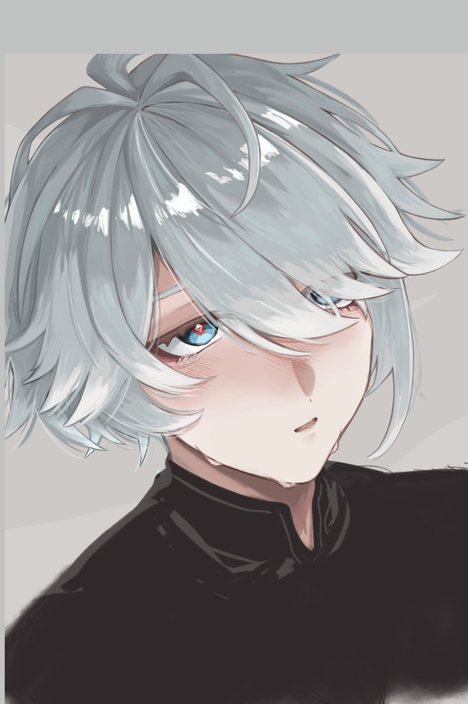 🏛🌱予定…wip