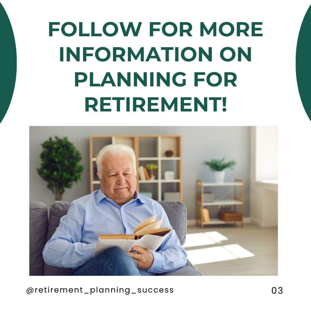 Retirement Planning Council of Ireland tweet media