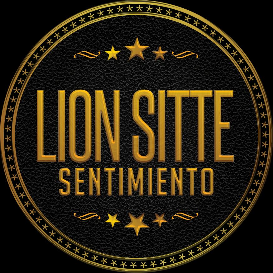 youtube.com/watch?v=WWltl4…