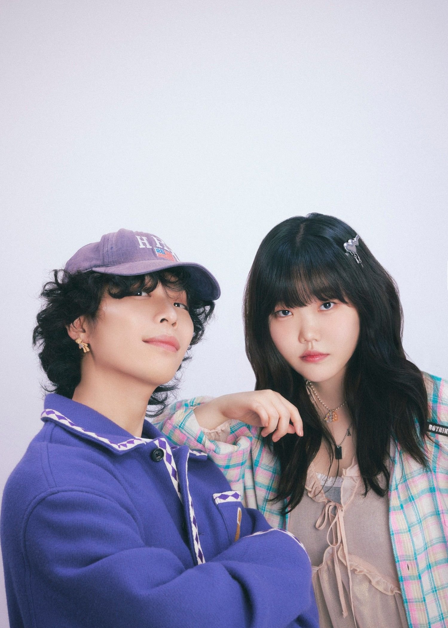 GnsWA1UaEAA9A2m?format=jpg&name=4096x4096