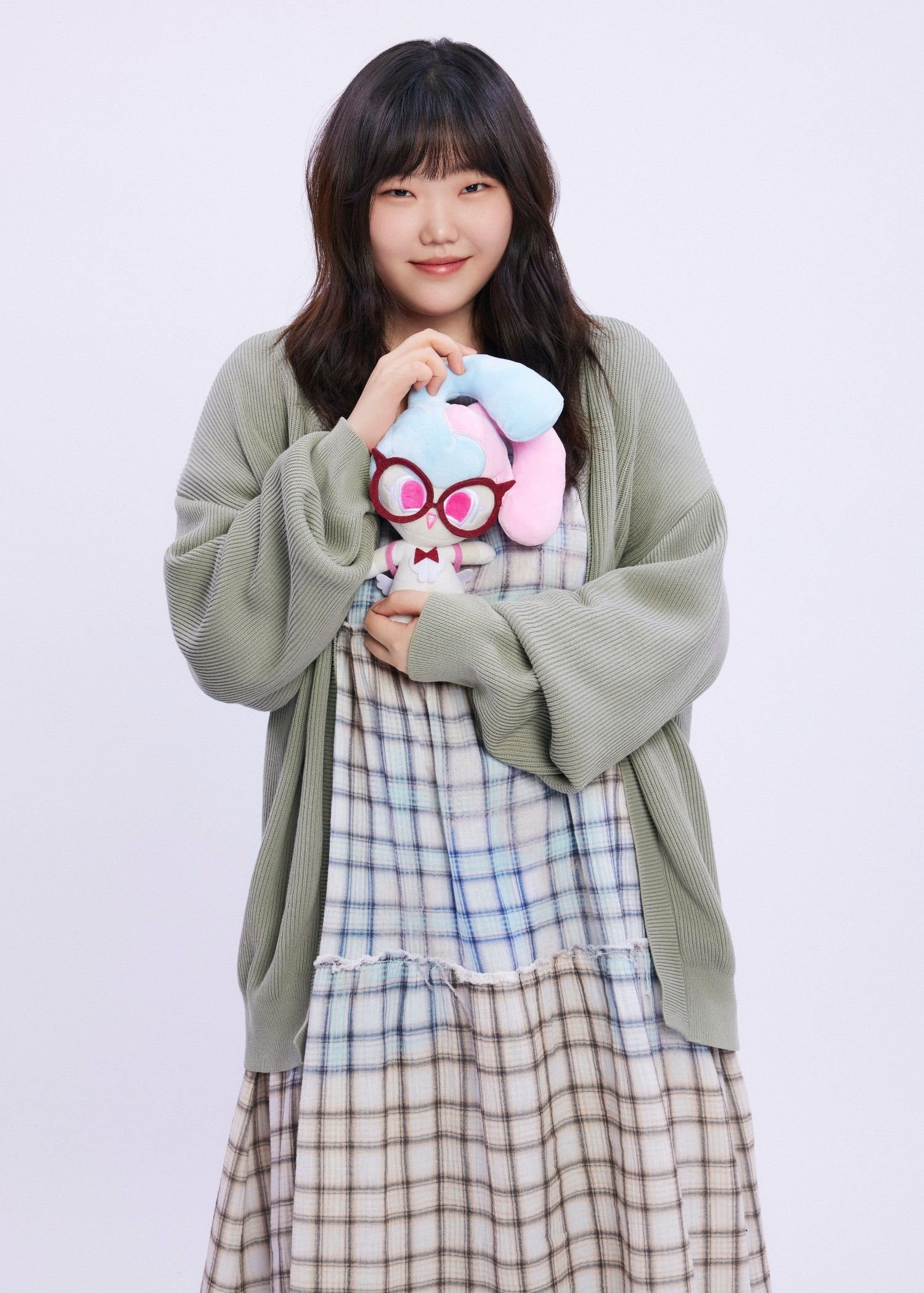 GnsWA2ab0AALCy3?format=jpg&name=4096x4096