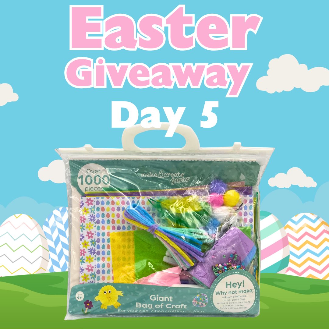 Young Writers tweet media