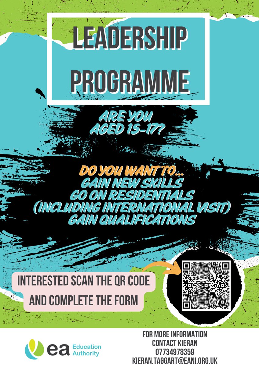 Bright GAC tweet media