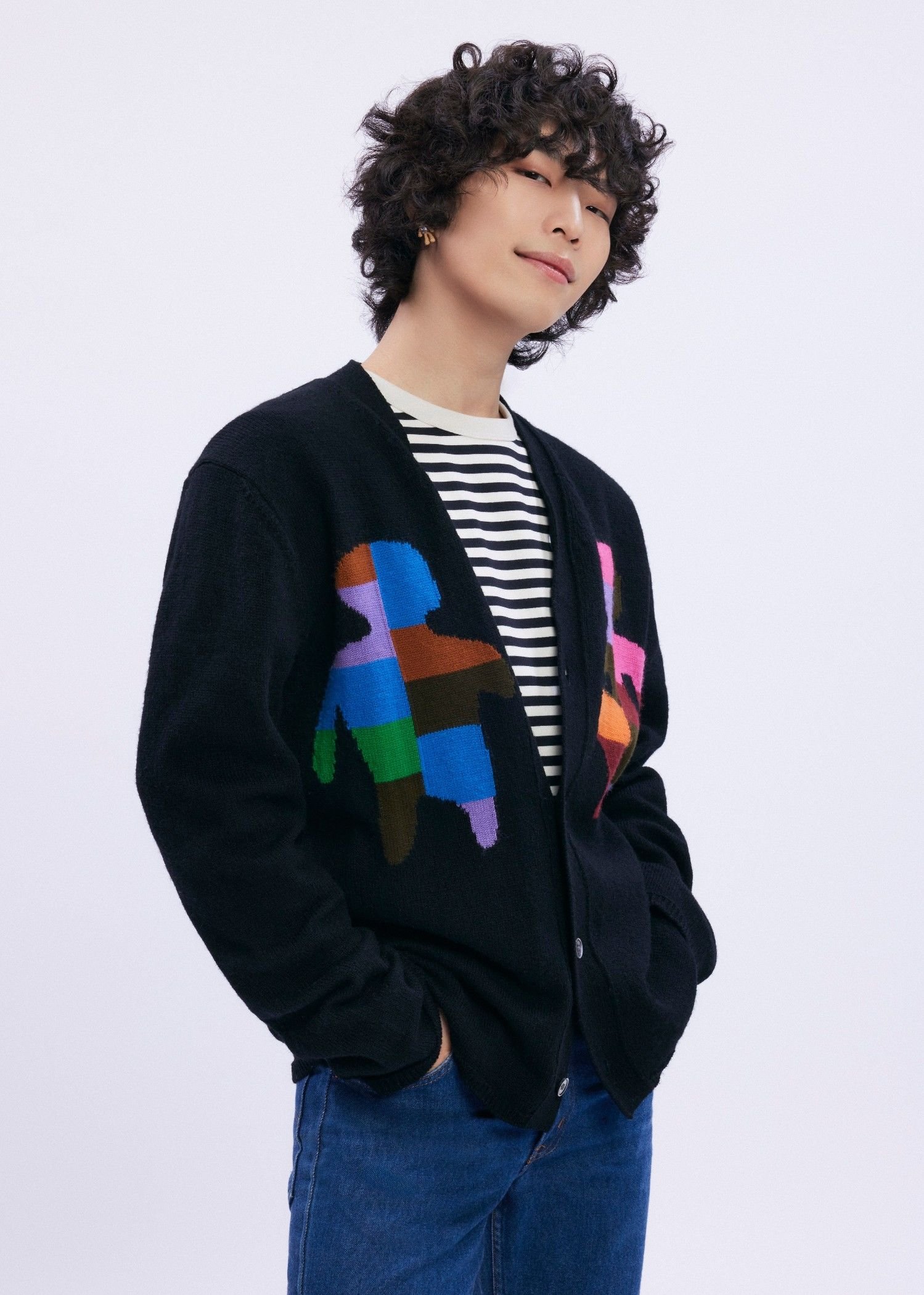 GnsWAwrbcAAQzu5?format=jpg&name=4096x4096