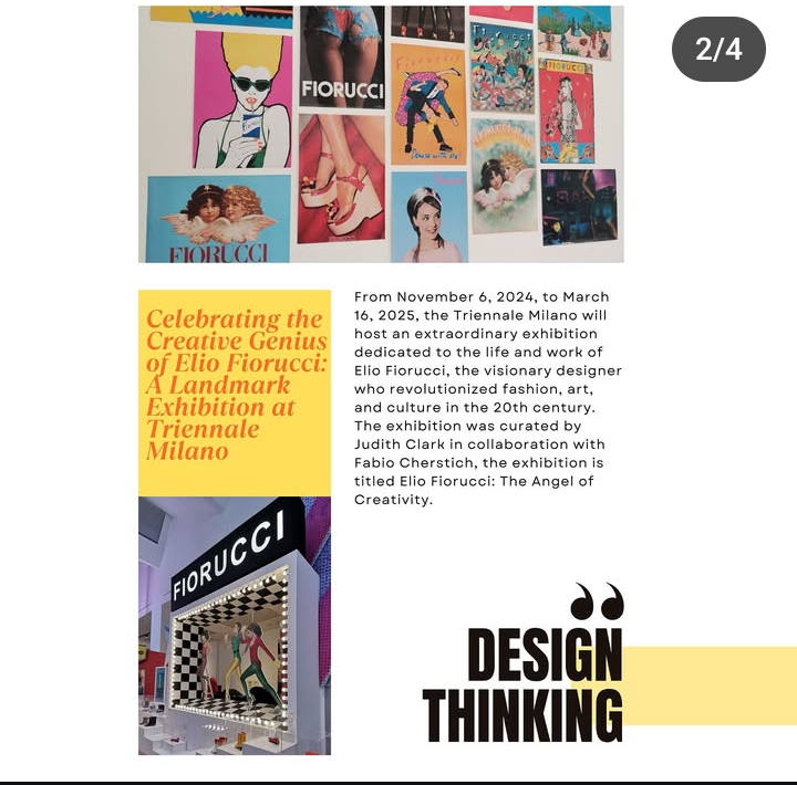 studiostand's tweet photo. The January - March 2025 edition of the StudioStand Quarterly Newsletter is out now! 🚀 Get ahead with cutting-edge trends, game-changing innovations.🤓
Read now! 🔍
https://t.co/rmQFFv3neH]

#StudioStand #Newsletter #ExhibitionTrends #Innovation #FutureOfEvents https://t.co/0bpTlF37Rx