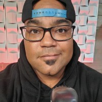 TCNewsTalk's tweet image. Hour 3 on the @JonJustice Show with a full house for a Freedom Friday. @KathrynHindy @realakkamara @maxrrymer Talking Upcoming Trump Protests in MN and bills to criminalize protesting someone's home. Listen live: tinyurl.com/JJTCNT #TCNT