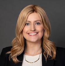 TCNewsTalk's tweet image. Hour 3 on the @JonJustice Show with a full house for a Freedom Friday. @KathrynHindy @realakkamara @maxrrymer Talking Upcoming Trump Protests in MN and bills to criminalize protesting someone's home. Listen live: tinyurl.com/JJTCNT #TCNT