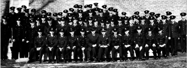 USCGAux's tweet photo. The U.S. Coast Guard Auxiliary, established in 1939, has been dedicated to maritime safety for nearly 85 years! Since then, Auxiliary members contribute 4 million volunteer hours every year to support the @USCG ‘s vital missions!

📸: East Carolina University Digital Collections https://t.co/EKLPNsuyRW