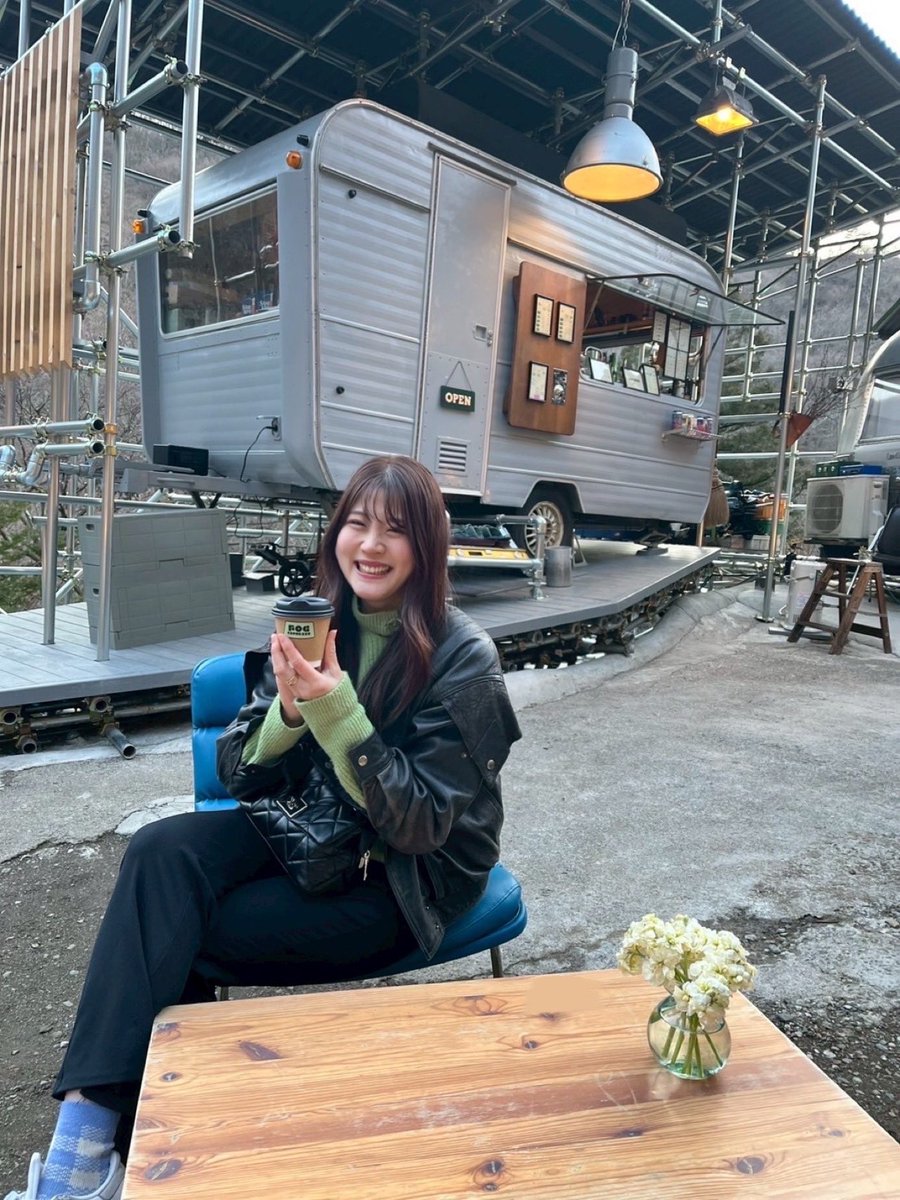 仁 菜 🌸 (@niiiina0820) / Posts / X