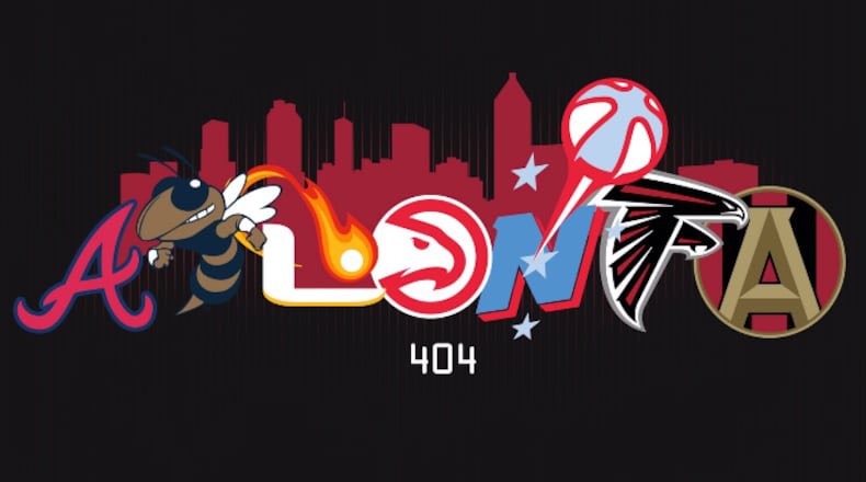 TechManGT's tweet image. Happy #404Day to all who celebrate!🐝