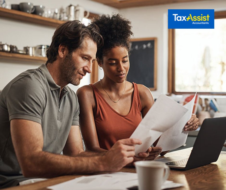 The 2024/25 tax year is here - are you up to date with the latest changes? From tax thresholds to allowances, staying informed can help you plan ahead. We’ve broken down everything you need to know in our article. Check it out here - taxassist.co.uk/resources/arti…