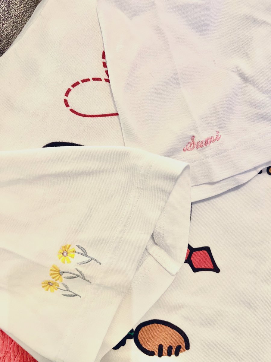 ใใฐใ๐ญ๐ญ๐ญไธ็ๅ
็ใๅฎ็ตใใใกใใTใทใฃใใจใใผใไฝใฃใฆใใใ๐ญ๐ญ๐ญใใใใผใผใผใผใผ๐ญ๐ญ๐ญ๐ญใใใใใใใใใใใใโฆโฆ!!!!ใ้ขจๅใใๅบใฆใใใใใฉใๅใใใงใจใ!ใฎTใทใฃใ็ใไธ็ๅ
็ใใโฆโฆโฆโฆใใโฆ๐ญ๐ญ๐ญ