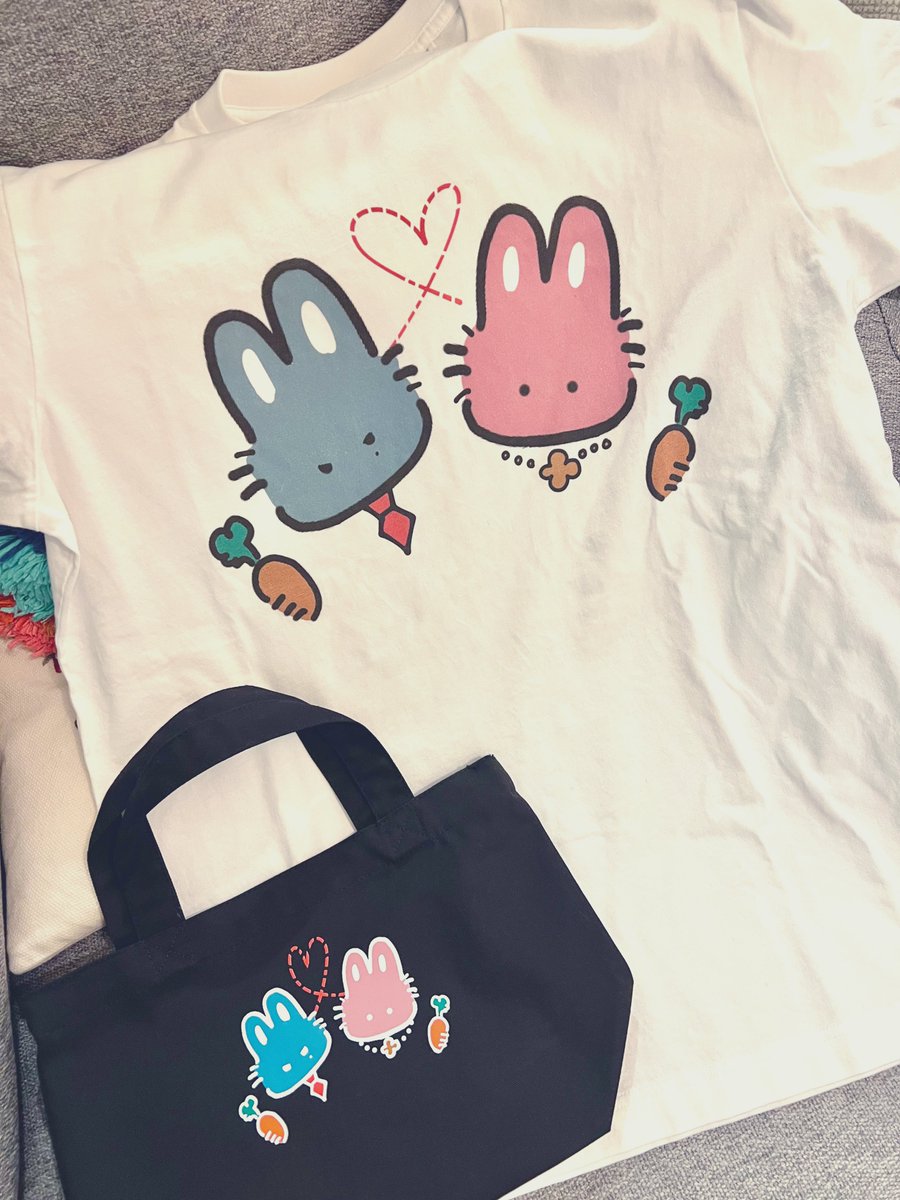 ใใฐใ๐ญ๐ญ๐ญไธ็ๅ
็ใๅฎ็ตใใใกใใTใทใฃใใจใใผใไฝใฃใฆใใใ๐ญ๐ญ๐ญใใใใผใผใผใผใผ๐ญ๐ญ๐ญ๐ญใใใใใใใใใใใใโฆโฆ!!!!ใ้ขจๅใใๅบใฆใใใใใฉใๅใใใงใจใ!ใฎTใทใฃใ็ใไธ็ๅ
็ใใโฆโฆโฆโฆใใโฆ๐ญ๐ญ๐ญ