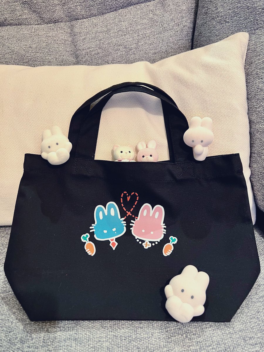 ใใฐใ๐ญ๐ญ๐ญไธ็ๅ
็ใๅฎ็ตใใใกใใTใทใฃใใจใใผใไฝใฃใฆใใใ๐ญ๐ญ๐ญใใใใผใผใผใผใผ๐ญ๐ญ๐ญ๐ญใใใใใใใใใใใใโฆโฆ!!!!ใ้ขจๅใใๅบใฆใใใใใฉใๅใใใงใจใ!ใฎTใทใฃใ็ใไธ็ๅ
็ใใโฆโฆโฆโฆใใโฆ๐ญ๐ญ๐ญ