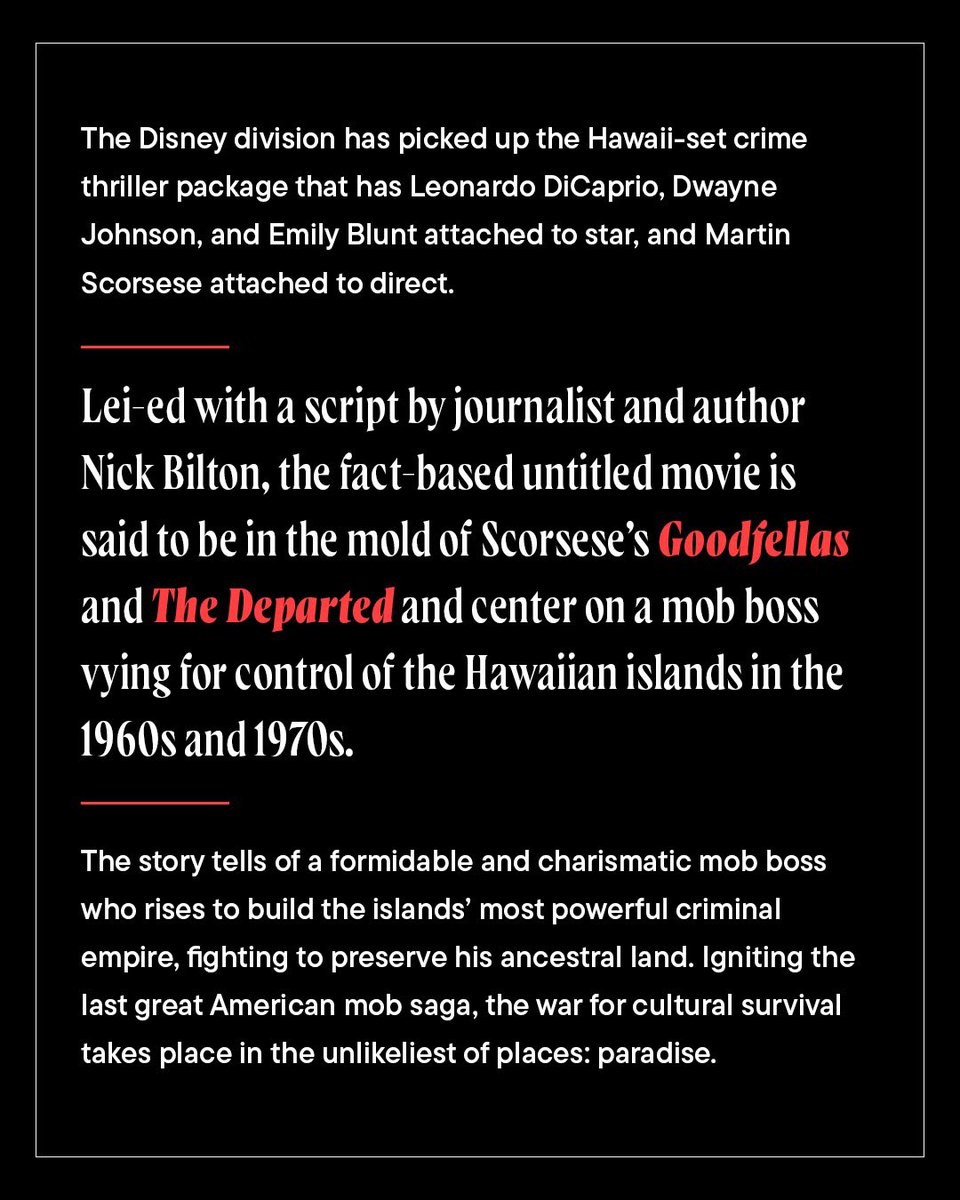 Maya Lasry tweet media