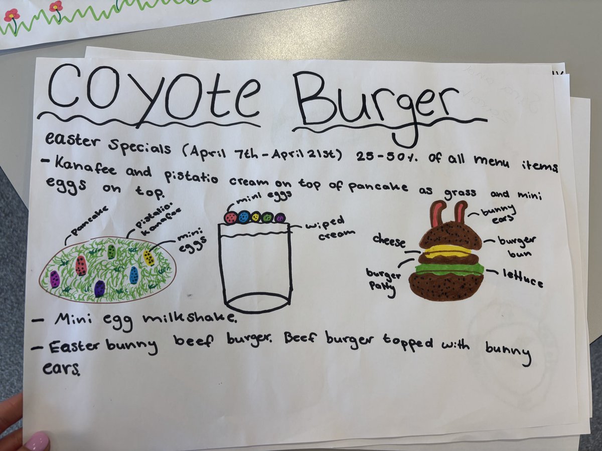 Miss Maclennan ✨ tweet media