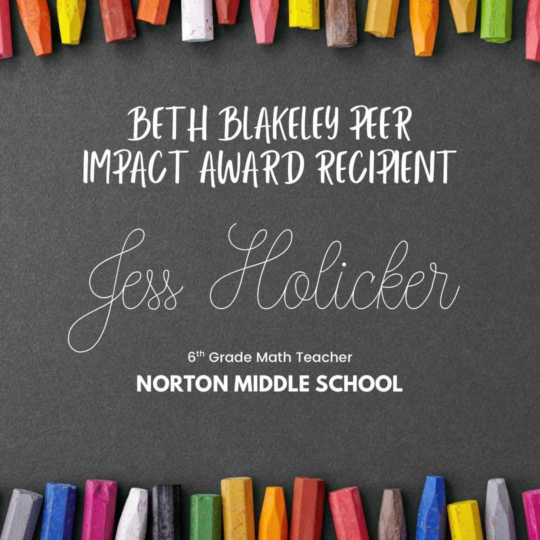 NortonNEED tweet media