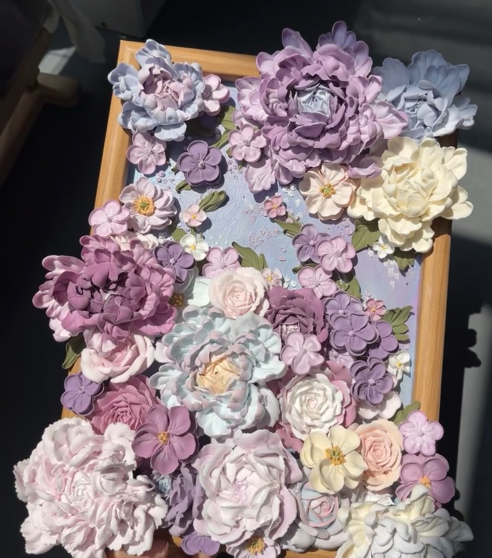 一只幸运猫🐱 (@hanmiemiel15604) on Twitter photo 