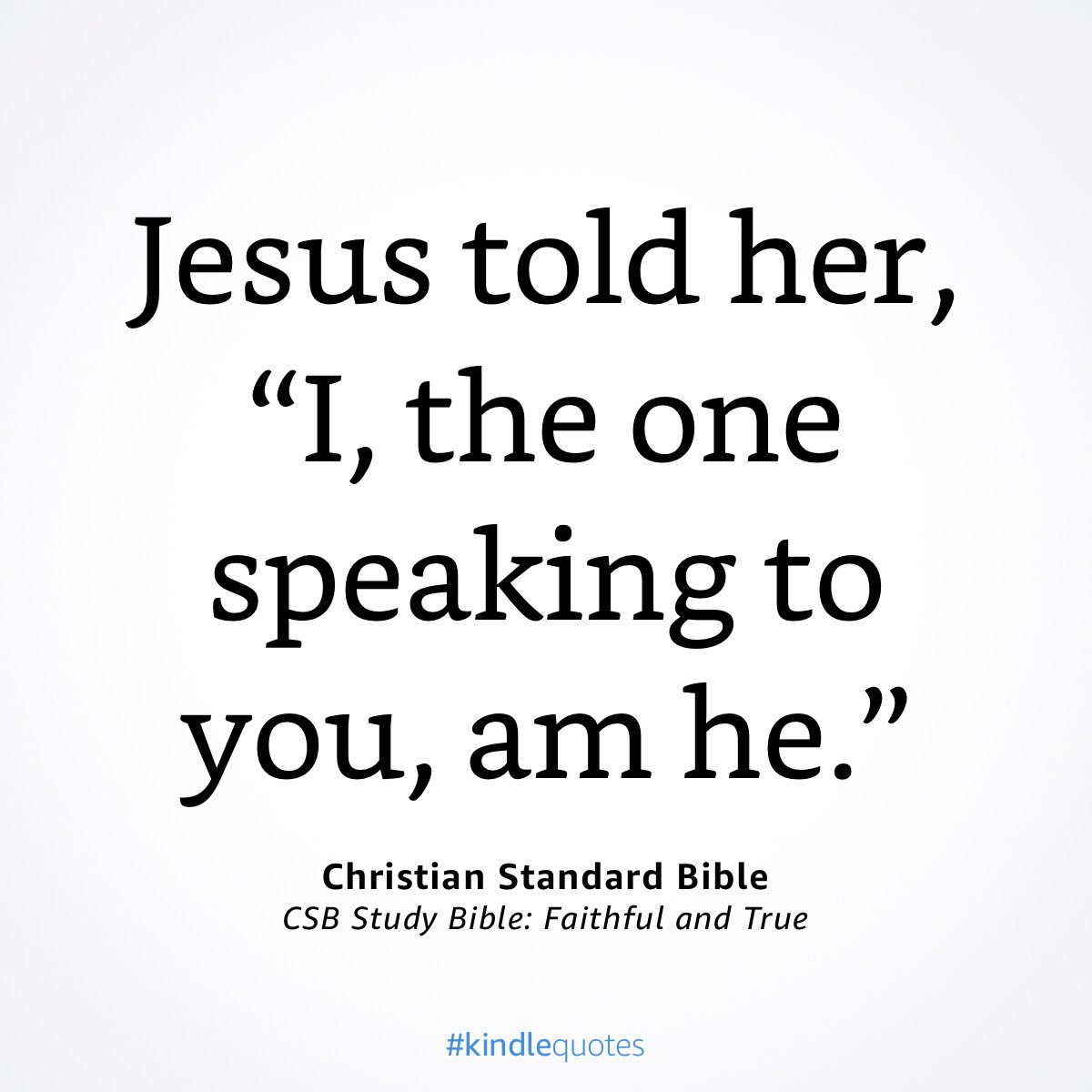 notamagi's tweet photo. At the community well, in a city of the despised Samaritans, Jesus has an encounter with a woman of bad reputation. What stands out to you? https://t.co/S6IXExH1uT