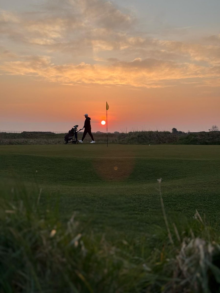 Mornings don’t get better than this. ❤️