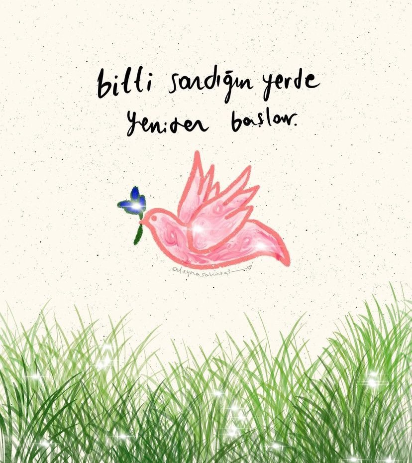 Söz Yükü (@sozyukux) on Twitter photo 