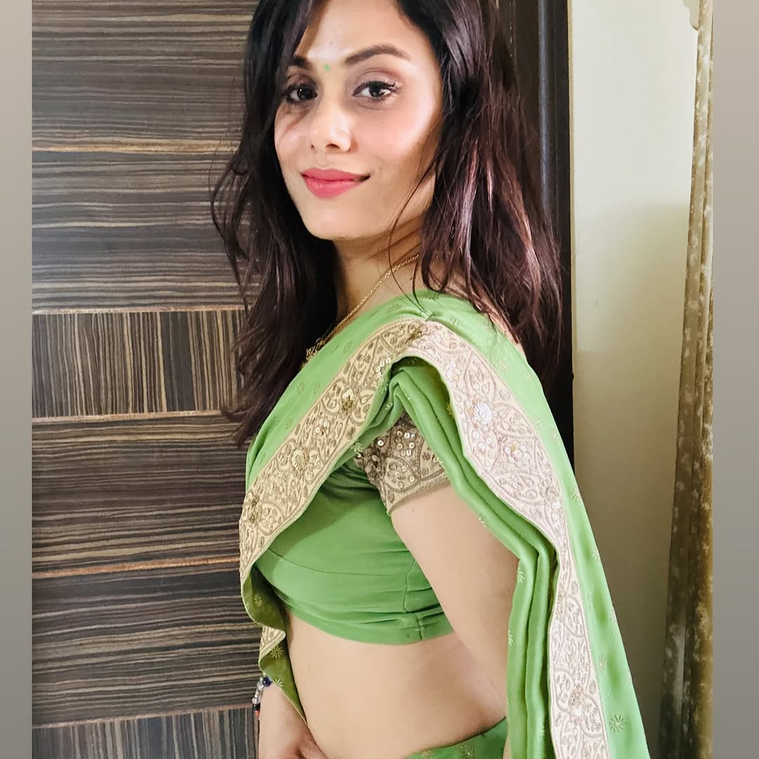 GnsWqYNbsAAwKuB?format=jpg&name=medium