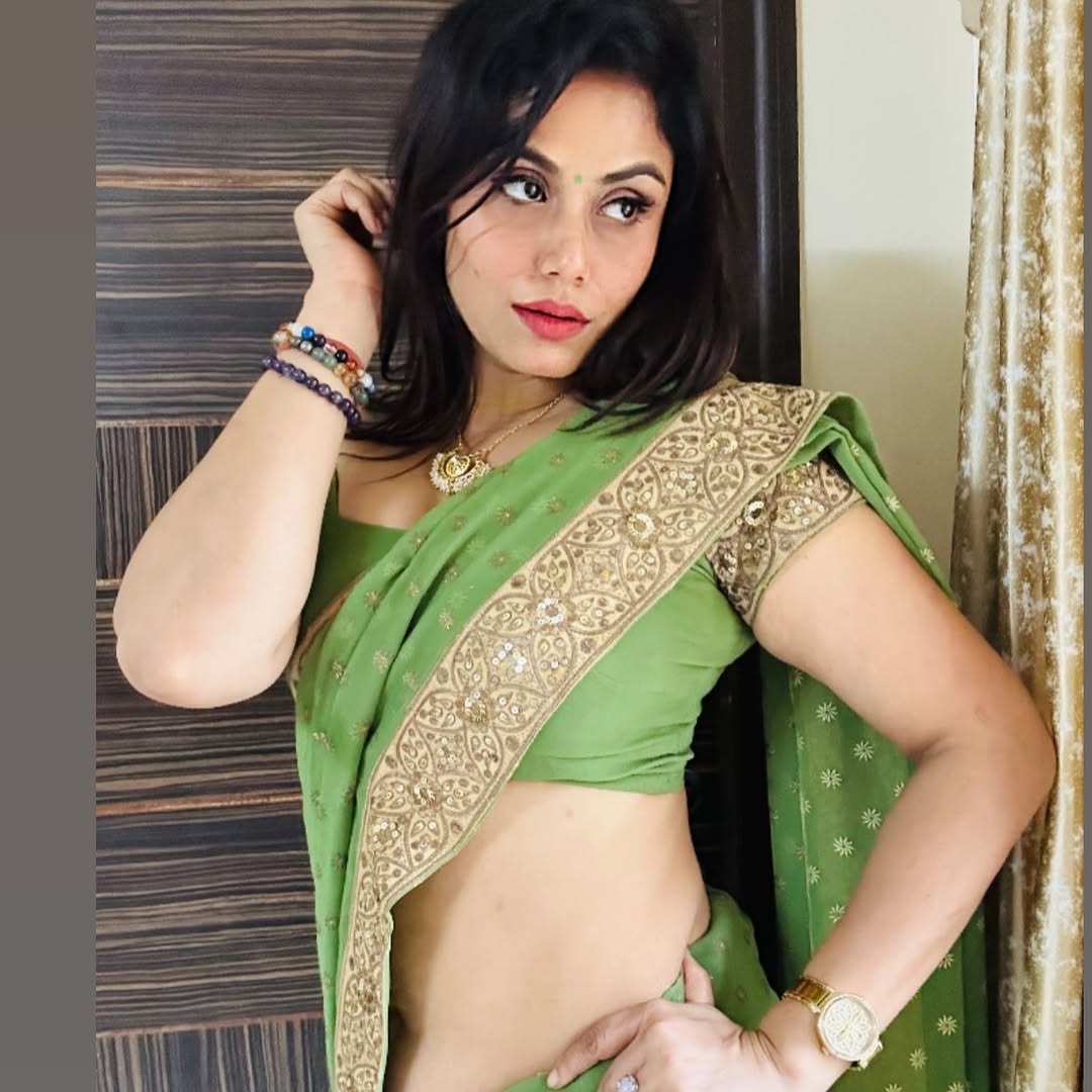 GnsWqaMWEAAdlly?format=jpg&name=medium