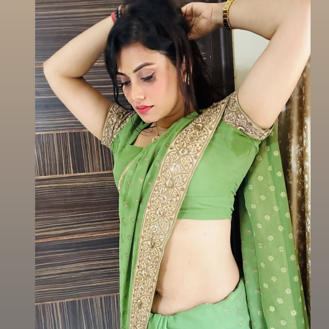 GnsWqayW8AAA17P?format=jpg&name=medium