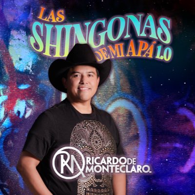 MonteclaroR's tweet photo. #NuevaFotoDePerfil https://t.co/Lj3W2RHkJf