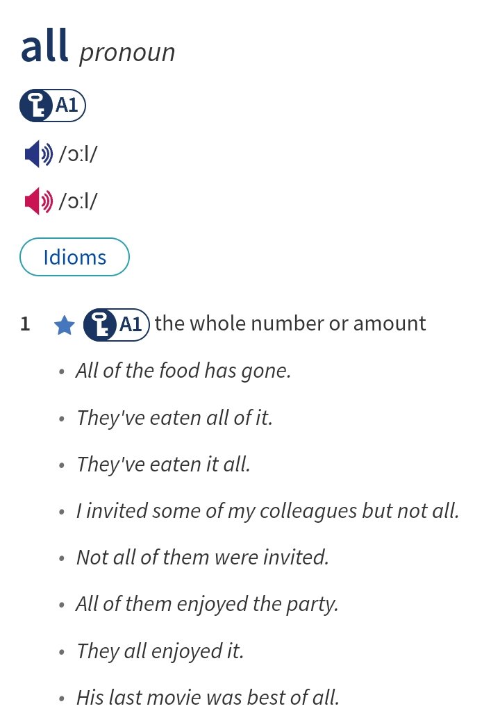 Interesting Firearms tweet media