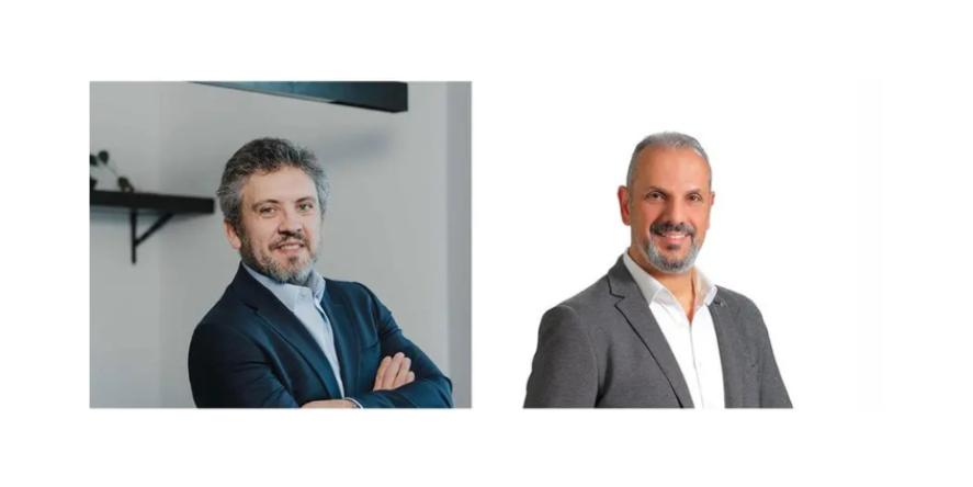 ibmag_magazine's tweet photo. OPSWAT, headquartered in Tampa, Florida, USA, has announced the opening of its new Saudi office in the capital, Riyadh.
https://t.co/8ZDsKrzhfK
#intlbm #newSaudi #office #capital #Riyadh #cybersecurity #market #digital #transformation https://t.co/EtRcJvZRsz