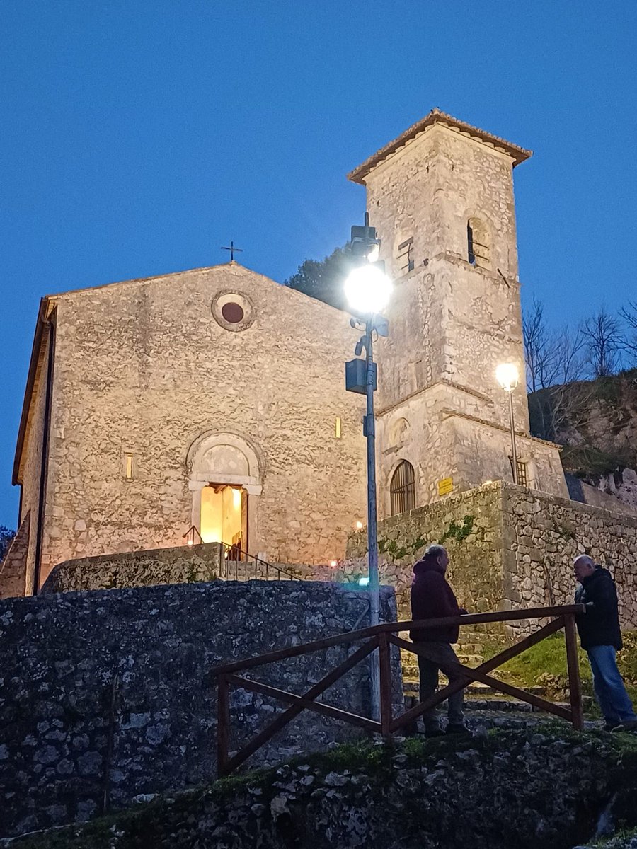 SITA - Società Internazionale Tommaso d'Aquino (@sitaroma1978) on Twitter photo La via della #Filosofia tomistica
Realizzata a #Roccasecca, in occasione degli 800 anni della #nascita di san Tommaso
sitaroma.com/it/news-e-cont…
<a href="/SITAROMA1978/">SITA - Società Internazionale Tommaso d'Aquino</a> <a href="/enzovitale1978/">enzo vitale</a> <a href="/LorellaCongiun1/">Lorella Congiunti</a> #tommasodaquino #tomismo #dottoreangelico #medioevo #Montecassino #sanbenedetto La via della #Filosofia tomistica
Realizzata a #Roccasecca, in occasione degli 800 anni della #nascita di san Tommaso
sitaroma.com/it/news-e-cont…
<a href="/SITAROMA1978/">SITA - Società Internazionale Tommaso d'Aquino</a> <a href="/enzovitale1978/">enzo vitale</a> <a href="/LorellaCongiun1/">Lorella Congiunti</a> #tommasodaquino #tomismo #dottoreangelico #medioevo #Montecassino #sanbenedetto