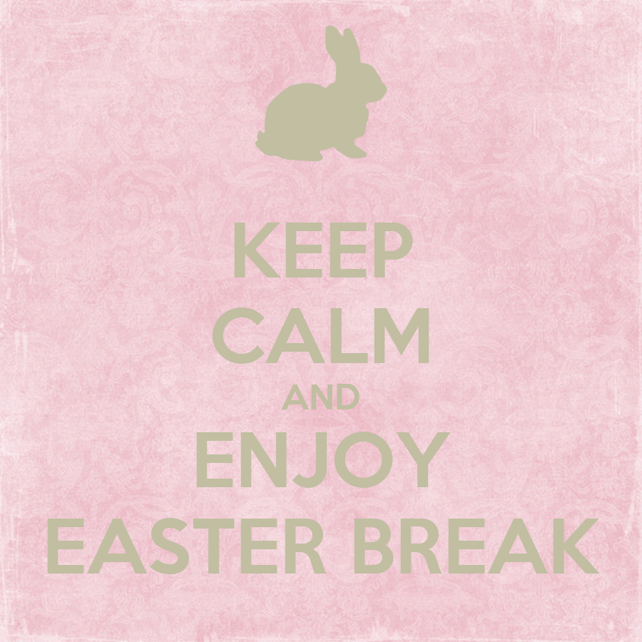 Vision Multi Academy Trust (@vision_m_a_t) on Twitter photo 🙌We wish all our families and staff a great break over the Easter holidays. 😃
We'll see you all back on Tuesday 22 April 2025 for another action-packed term! 💪
<a href="/Eastwardprimary/">East Ward Primary School</a> <a href="/higher_lane/">HigherLanePrimary</a> <a href="/PeelBrowSchool/">PeelBrowSchool</a> <a href="/sunnybankschool/">Sunny Bank Primary</a> 🙌We wish all our families and staff a great break over the Easter holidays. 😃
We'll see you all back on Tuesday 22 April 2025 for another action-packed term! 💪
<a href="/Eastwardprimary/">East Ward Primary School</a> <a href="/higher_lane/">HigherLanePrimary</a> <a href="/PeelBrowSchool/">PeelBrowSchool</a> <a href="/sunnybankschool/">Sunny Bank Primary</a>