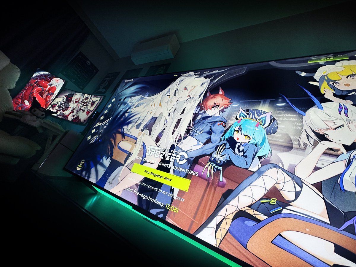 🌸𝐒𝐄𝐍𝐏𝐀𝐈 先輩🍜 tweet media