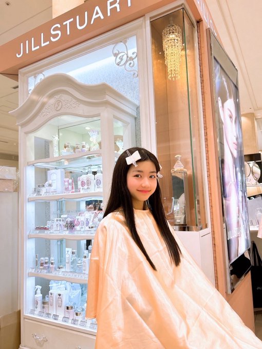 Twitterのコスプレ画像9