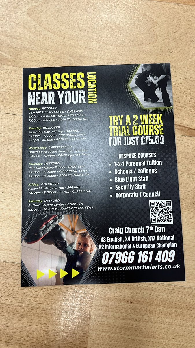 O.A. Newbold PE tweet media