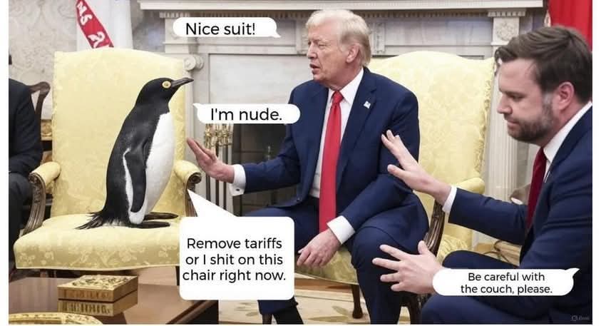 User170336331's tweet image. 