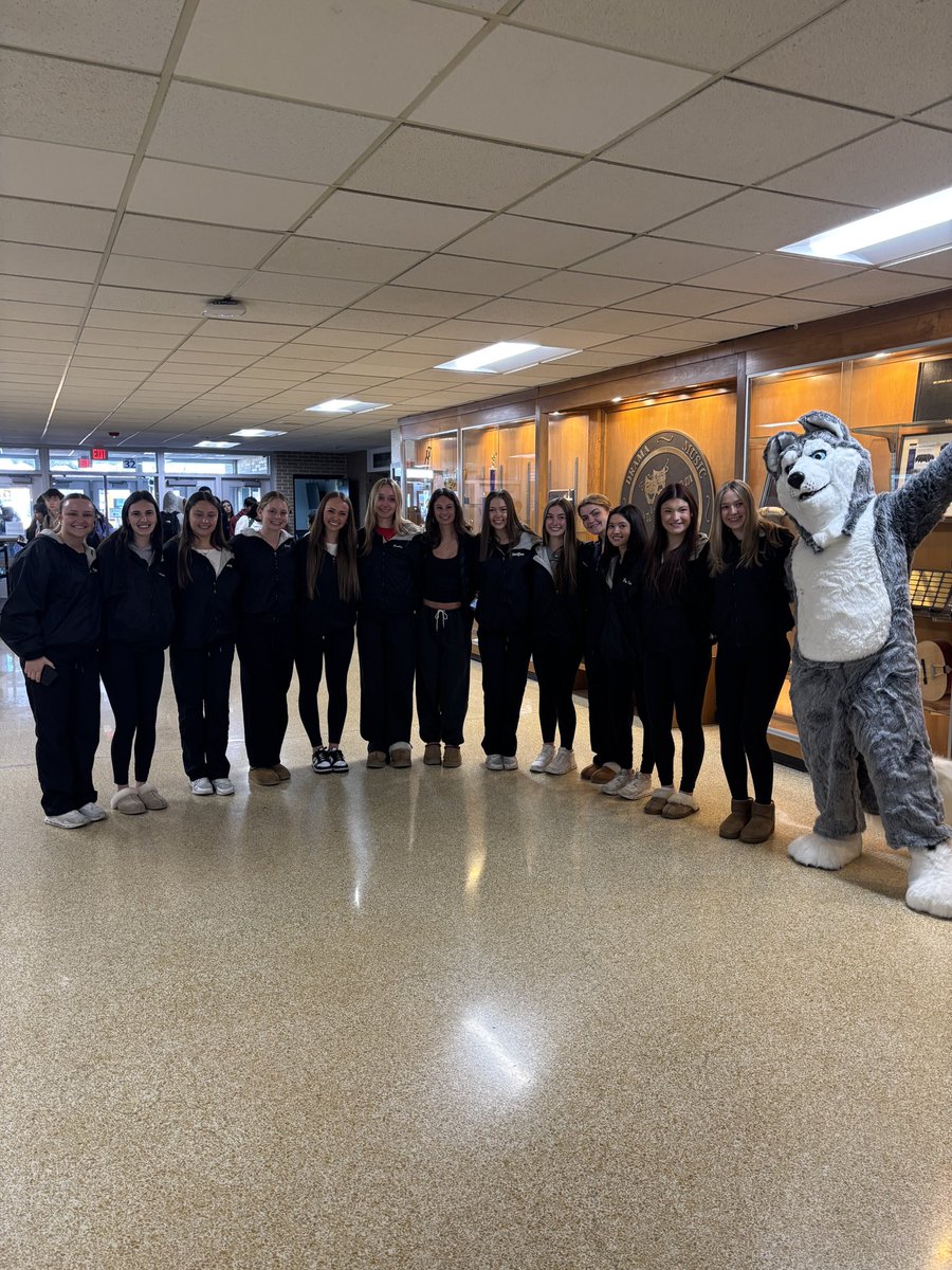 Hersey HS Fine Arts (@herseyfinearts) on Twitter photo Best to Orchesis this weekend as they perform at the State Choreography Showcase. <a href="/HerseyHuskies/">Hersey High School</a> <a href="/HerseyOrchesis/">Hersey Orchesis</a> Best to Orchesis this weekend as they perform at the State Choreography Showcase. <a href="/HerseyHuskies/">Hersey High School</a> <a href="/HerseyOrchesis/">Hersey Orchesis</a>
